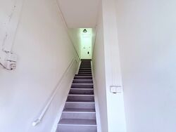 Jalan Besar (D8), Office #500559171